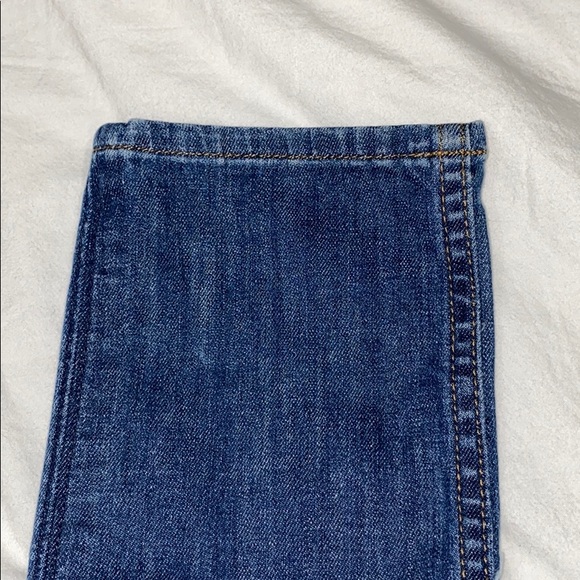 Hudson Jeans - Picture 8 of 9